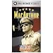 The American Experience: MacArthur