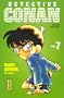 D�tective Conan, tome 7