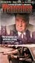 Wannabes [VHS]
