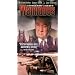 Wannabes [VHS]