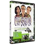 Les quatre saisons | Breton, Catherine - Metteur en scène ou réalisateur