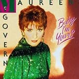 Maureen McGovern - Baby I m Yours