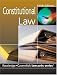 Constitutional Lawcards