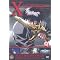 Animated Adult Essentials on DVD
