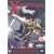 X [1996] [DVD]