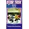view TOS Trek episodes in "stardate order",  pt. 1