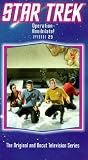 Star Trek - The Original Series, Episode 29: Operation-Annihilate! [VHS]