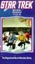 Star Trek - The Original Series, Episode 29: Operation-Annihilate! [VHS]