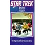 Star Trek - The Original Series, Episode 29: Operation-Annihilate! [VHS]