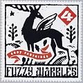 Fuzzy Warbles, Vol. 4