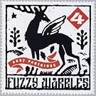 Fuzzy Warbles Vol. 4