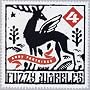 Fuzzy Warbles Vol. 4