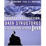 Objects, Abstraction, Data Structures and Design: Using Java