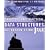Objects, Abstraction, Data Structures and Design: Using Java