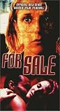 For Sale (1998) (Sub)