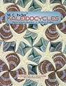 M. C. Escher ® Kaleidocycles: An Illustrated Book and 17 Fun-to-Assemble Three-Dimensional Models