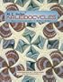 M. C. Escher � Kaleidocycles: An Illustrated Book and 17 Fun-to-Assemble Three-Dimensional Models