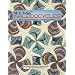 M. C. Escher � Kaleidocycles: An Illustrated Book and 17 Fun-to-Assemble Three-Dimensional Models