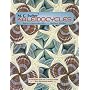 M. C. Escher � Kaleidocycles: An Illustrated Book and 17 Fun-to-Assemble Three-Dimensional Models