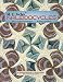 M. C. Escher &reg; Kaleidocycles: An Illustrated Book and 17 Fun-to-Assemble Three-Dimensional Models