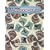 M. C. Escher � Kaleidocycles: An Illustrated Book and 17 Fun-to-Assemble Three-Dimensional Models