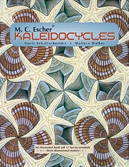 Comment assembler un kaleidocycle