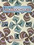 M. C. Escher ? Kaleidocycles: An Illustrated Book and 17 Fun-to-Assemble Three-Dimensional Models