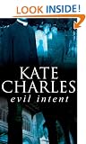 Evil Intent