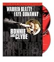Bonnie and Clyde (Two-Disc Special Edition)
