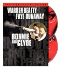 Bonnie and Clyde (Two-Disc Special Ed...