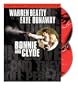 Bonnie and Clyde (Two-Disc Special Edition)