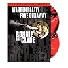 Bonnie and Clyde (Two-Disc Special Edition)