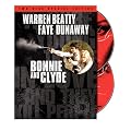 Bonnie and Clyde (Two-Disc Special Edition)