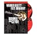 Bonnie and Clyde (Two-Disc Special Edition)