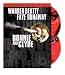 DVD : Bonnie and Clyde (Two-Disc Special Edition)