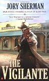 The Vigilante