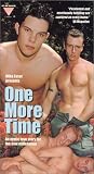 One More Time : An Erotic Love Story for the New Millennium