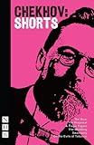 Chekhov - shorts