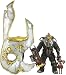 Bioshock 2 - Gift Set: Sinclair/Little Sister & Bunny Mask_s-1