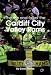 The Rise and Fall of Cardiff City Valley Rams