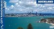 Auckland (360 Degree Citypanoramas - Pocket Edition - The & #34;Compacts& #34;) (360 Degree Citypanoramas - Pocket Edition - The  Compacts  )