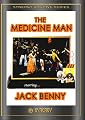 The Medicine Man