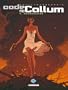 Code McCallum, Tome 5 : Mercenaire