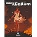 Code McCallum, Tome 5 : Mercenaire