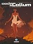 Code McCallum, Tome 5 : Mercenaire