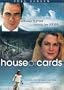 House of Cards