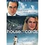 House of Cards