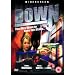 Down [DVD] [2001]