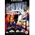 Down [DVD] [2001]