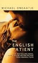 The English Patient